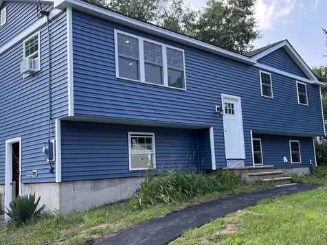 9 Redwing Road Concord NH 03301