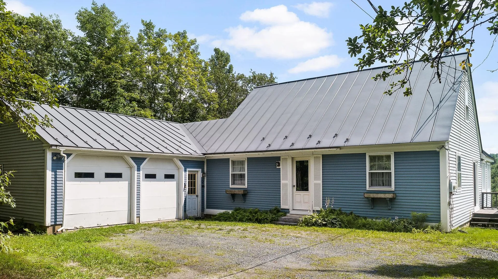 71 Prospect Hill Road Sunapee NH 03782