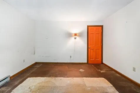71 Prospect Hill Road Sunapee NH 03782