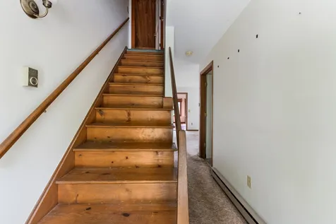 71 Prospect Hill Road Sunapee NH 03782