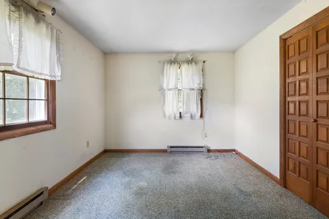 71 Prospect Hill Road Sunapee NH 03782