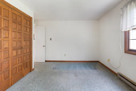 71 Prospect Hill Road Sunapee NH 03782