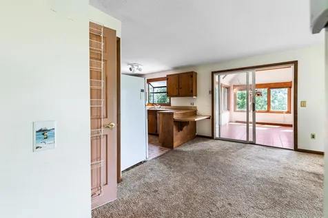 71 Prospect Hill Road Sunapee NH 03782