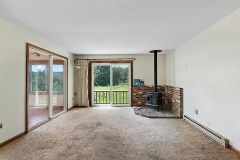 71 Prospect Hill Road Sunapee NH 03782