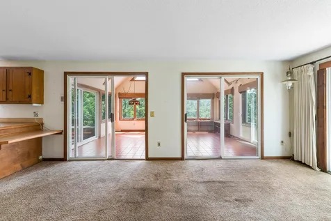 71 Prospect Hill Road Sunapee NH 03782