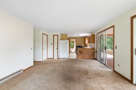 71 Prospect Hill Road Sunapee NH 03782
