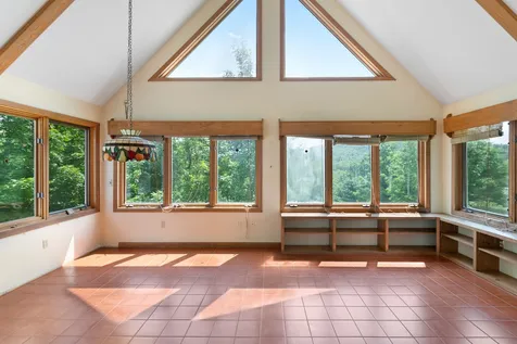 71 Prospect Hill Road Sunapee NH 03782