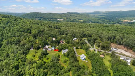 71 Prospect Hill Road Sunapee NH 03782