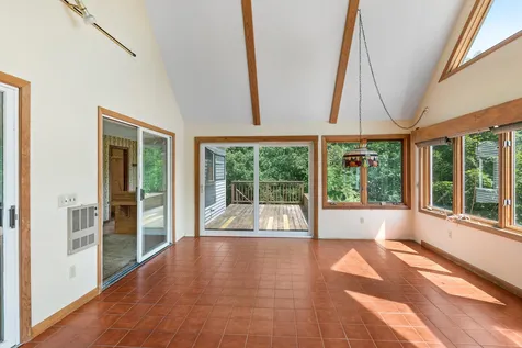 71 Prospect Hill Road Sunapee NH 03782