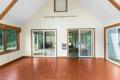 71 Prospect Hill Road Sunapee NH 03782