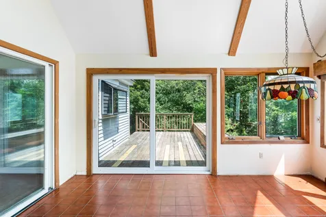 71 Prospect Hill Road Sunapee NH 03782
