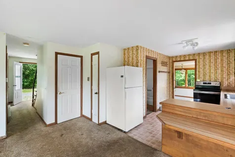 71 Prospect Hill Road Sunapee NH 03782