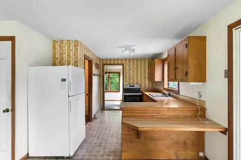 71 Prospect Hill Road Sunapee NH 03782