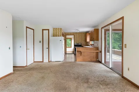 71 Prospect Hill Road Sunapee NH 03782