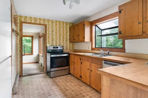 71 Prospect Hill Road Sunapee NH 03782