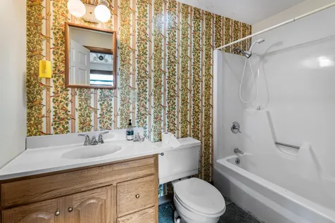 71 Prospect Hill Road Sunapee NH 03782