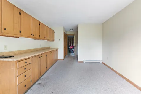 71 Prospect Hill Road Sunapee NH 03782