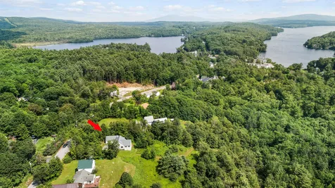 71 Prospect Hill Road Sunapee NH 03782
