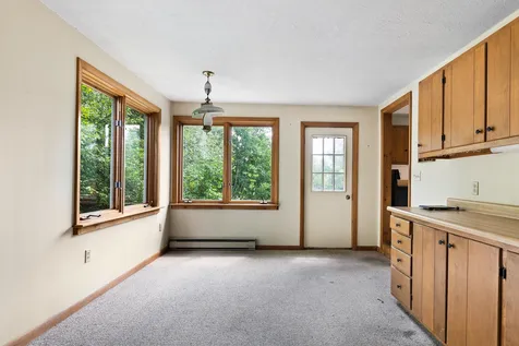 71 Prospect Hill Road Sunapee NH 03782