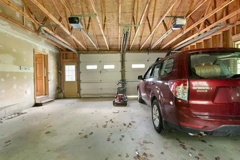 71 Prospect Hill Road Sunapee NH 03782