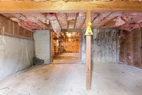 71 Prospect Hill Road Sunapee NH 03782