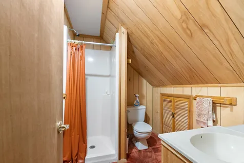 71 Prospect Hill Road Sunapee NH 03782