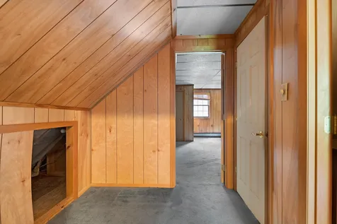 71 Prospect Hill Road Sunapee NH 03782