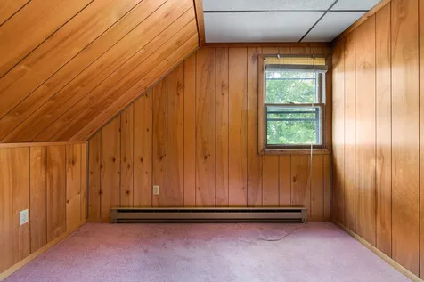 71 Prospect Hill Road Sunapee NH 03782