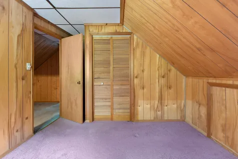 71 Prospect Hill Road Sunapee NH 03782