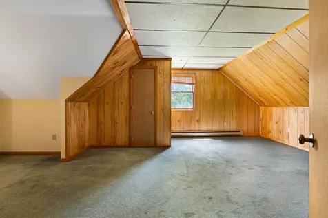 71 Prospect Hill Road Sunapee NH 03782