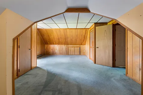 71 Prospect Hill Road Sunapee NH 03782