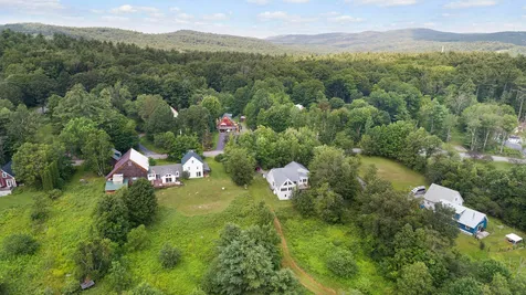 71 Prospect Hill Road Sunapee NH 03782