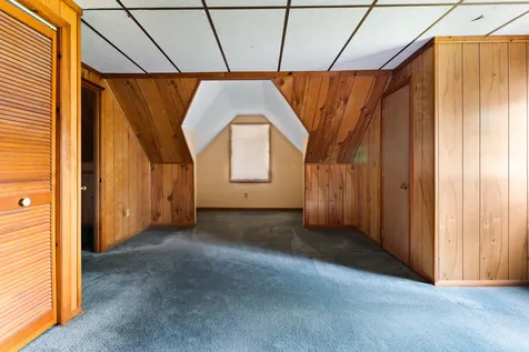 71 Prospect Hill Road Sunapee NH 03782