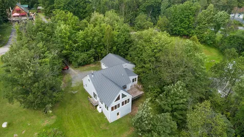 71 Prospect Hill Road Sunapee NH 03782