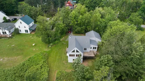 71 Prospect Hill Road Sunapee NH 03782