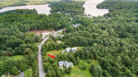 71 Prospect Hill Road Sunapee NH 03782