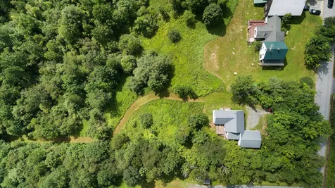 71 Prospect Hill Road Sunapee NH 03782