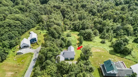 71 Prospect Hill Road Sunapee NH 03782