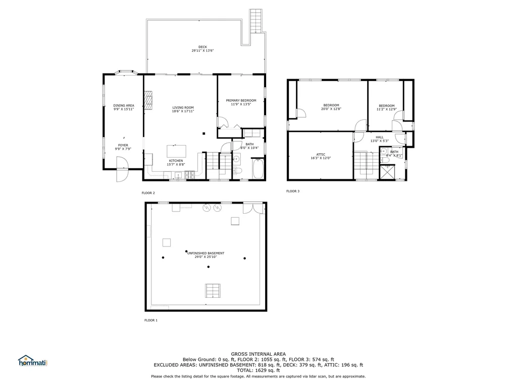 577 Crew Road Wakefield NH 03872