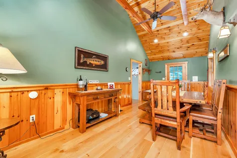 577 Crew Road Wakefield NH 03872