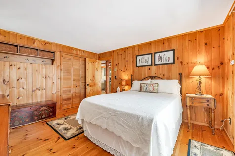577 Crew Road Wakefield NH 03872