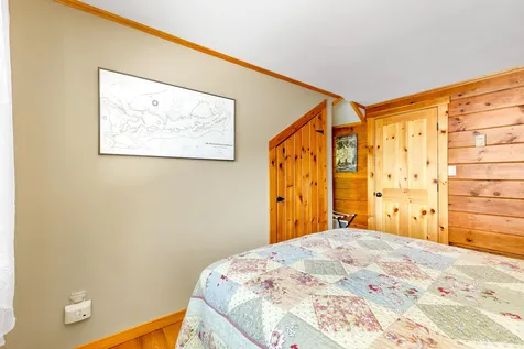 577 Crew Road Wakefield NH 03872