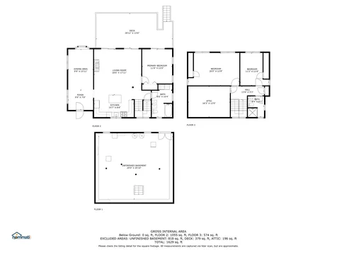 577 Crew Road Wakefield NH 03872