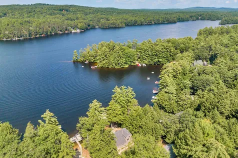 577 Crew Road Wakefield NH 03872