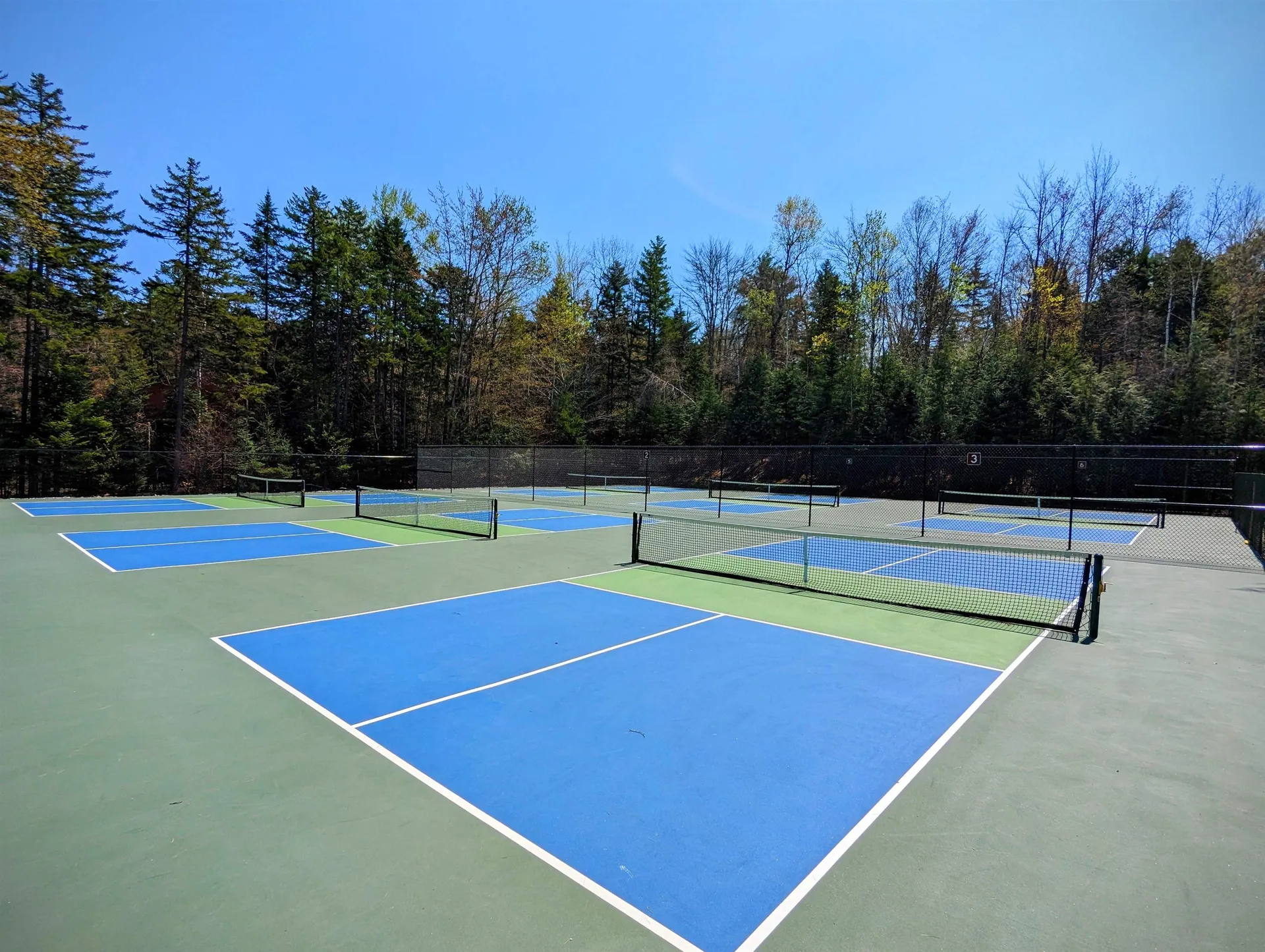 14 Catamount Road Grantham NH 03753