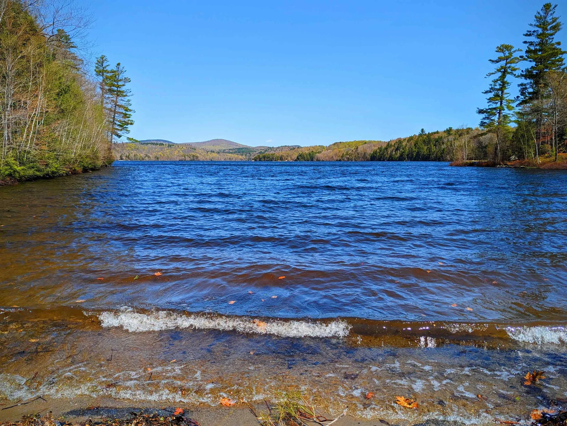 14 Catamount Road Grantham NH 03753