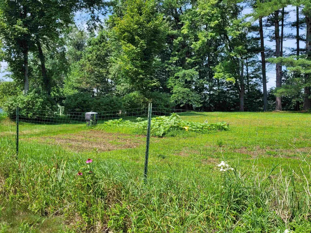 20 Skinner Street Claremont NH 03743