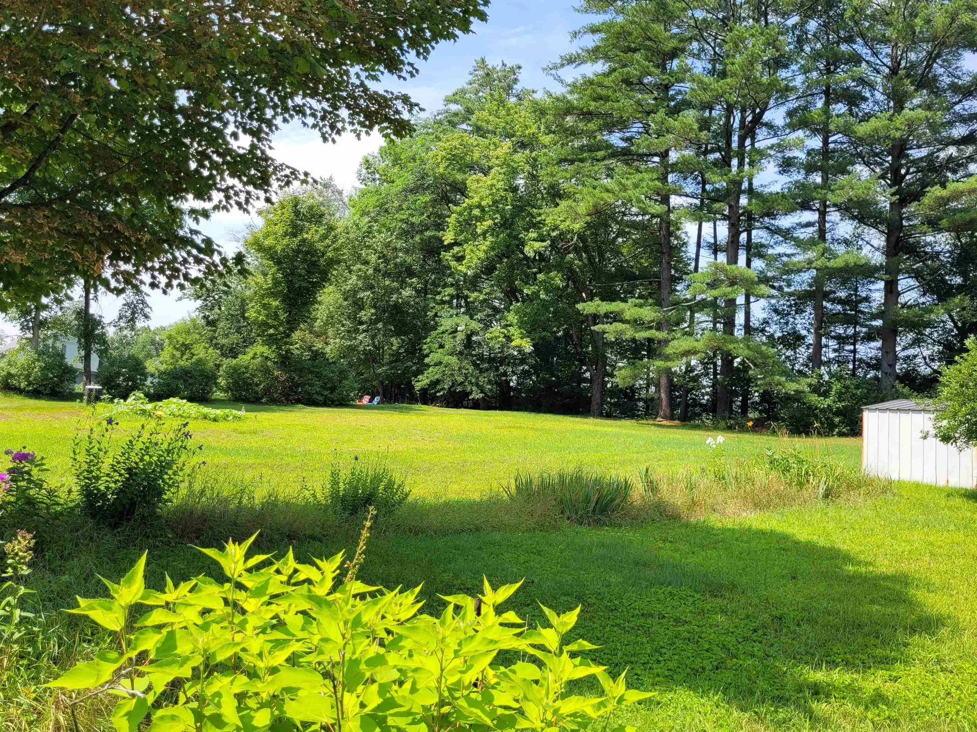 20 Skinner Street Claremont NH 03743