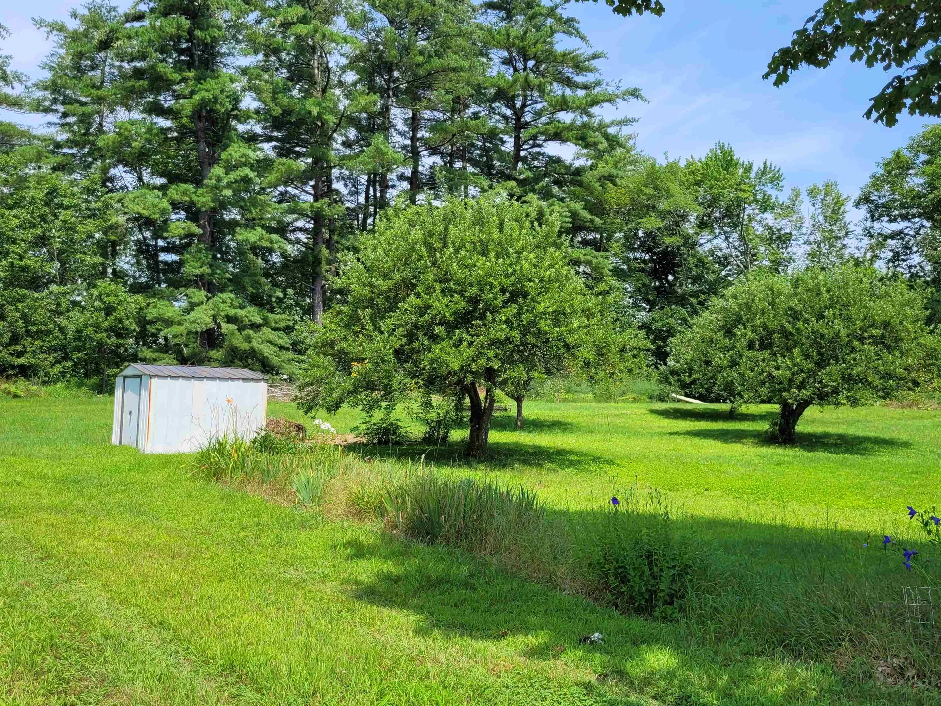 20 Skinner Street Claremont NH 03743
