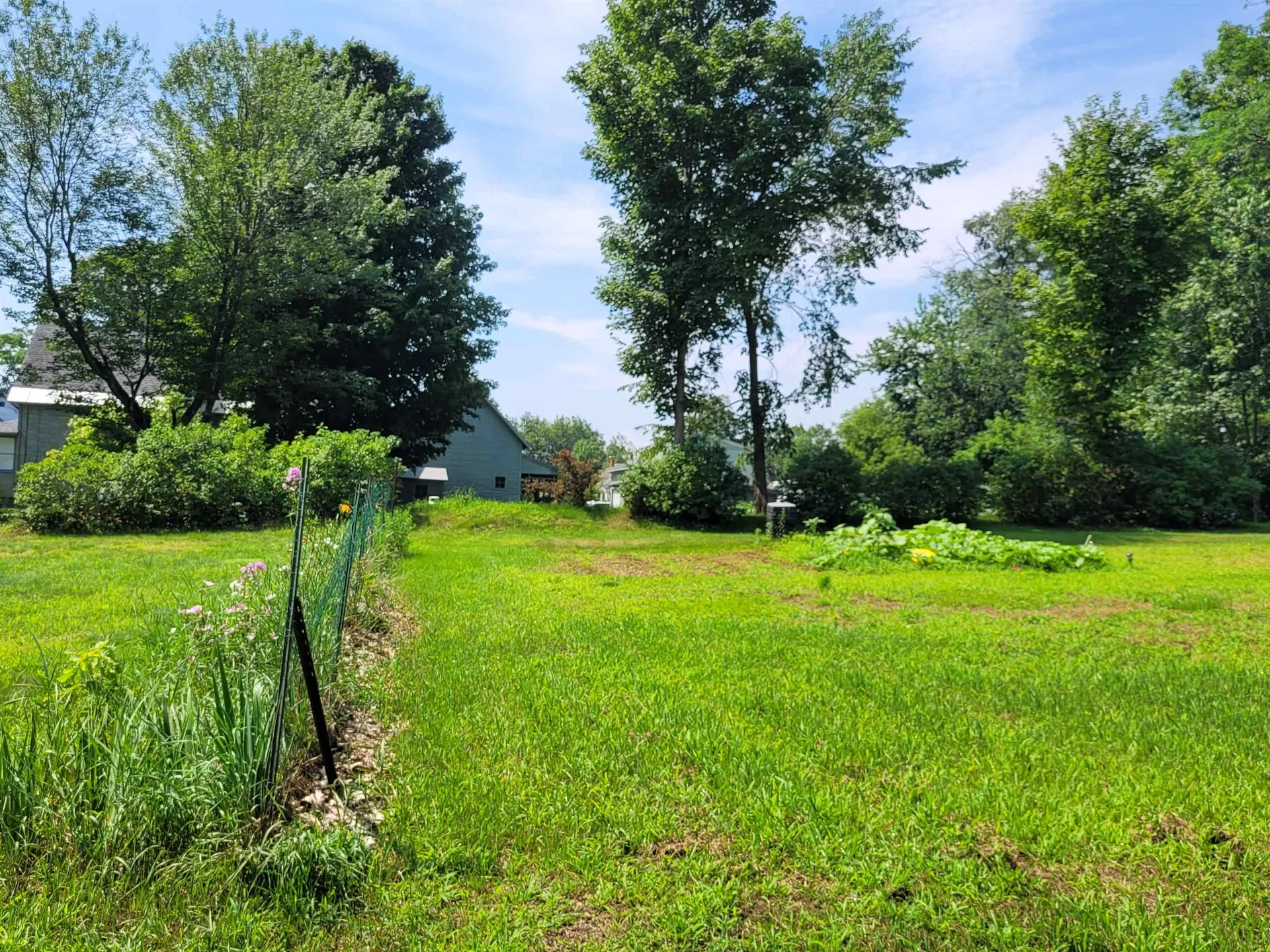 20 Skinner Street Claremont NH 03743